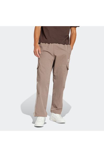 adidas Ανδρικό παντελόνι Cargo Jp1025 - Φούτερ 3s