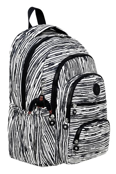 Çanta Trend Rucsac unisex de dimensiuni mari Ultra L, x Monkey Water Repellent
