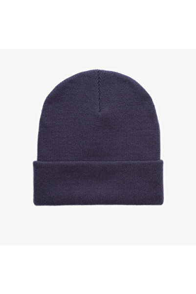 Converse Classic Unisex Mor Şapka