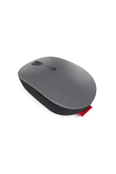 LENOVO GO USB KABLOSUS MOUSE 4Y51C21216