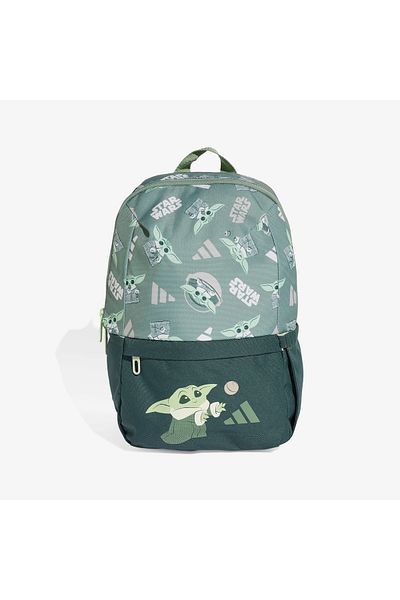 adidas Legivy/Multco Lk Sw Mndo Bp - Shoes