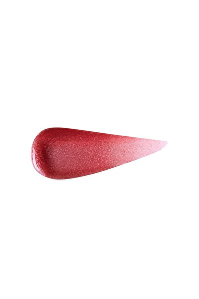Kiko Dudak Parlatıcısı - 3D Hydra Lip Gloss - 16 Iridescent Ruby - Besleyici ve Nemlendirici