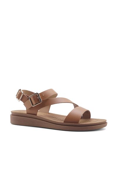 Polaris Women's Comfort Sandals