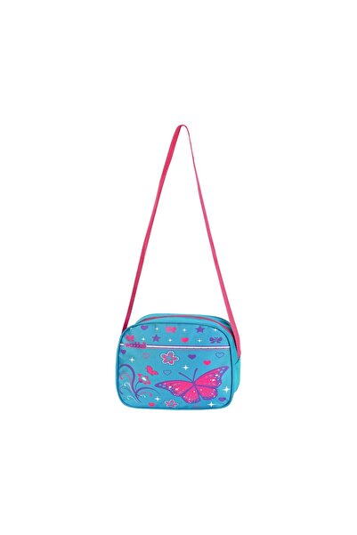 Çanta Trend Rucsac și cutie de prânz pentru școala primară Waddell vândut ca set 33 X 20 X 45 cm
