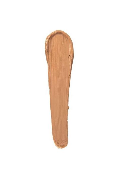 Flormar 006 Medium Beige Eye Puff Concealer - Concealer