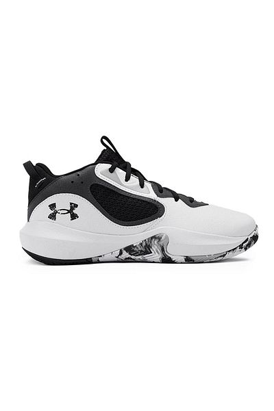 Under Armour Ua Lockdown 6