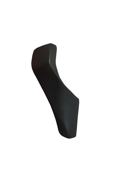 sharpdo Clothes hook