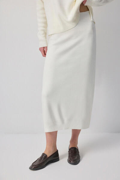 Touché Privé ΣΕΤ ΠΛΕΚΤΟ ΦΟΥΣΤΑ ΤΥΝΙΧΙΑΣ ΤΣΕΠΗΣ