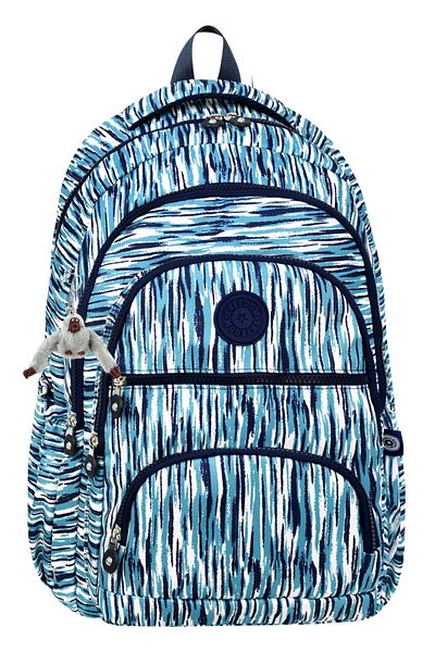 Çanta Trend Rucsac unisex de dimensiuni mari Ultra L, x cu caracteristică hidrofugă