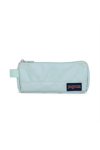 Jansport Basic Accessory Pouch Fresh Mint