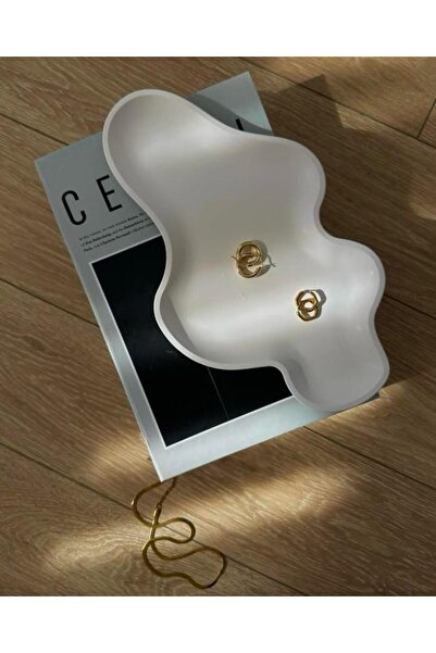 Elan Design Διακοσμητικό κόσμημα - Υπόσχεση - Δίσκος αρραβώνων |   Δίσκος δια...