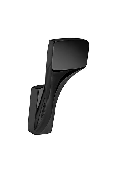sharpdo Clothes hook