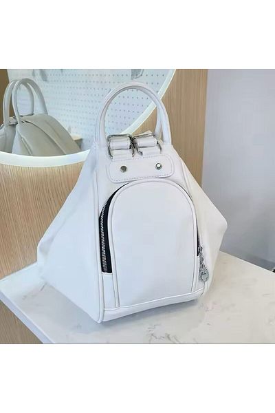 byFOX Fashion Multf Cases Shoulder Back and Arm Bag Mymn Model