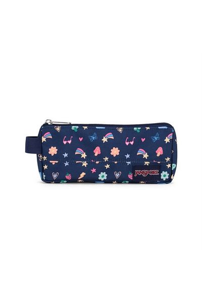 Jansport Husă pentru accesorii de bază Slice Of Fun