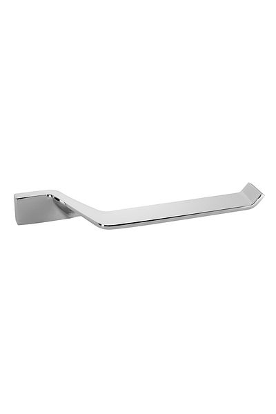 sharpdo Napkin holder