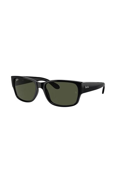 Ray-Ban Sunglasses Rb4388 55 601/31