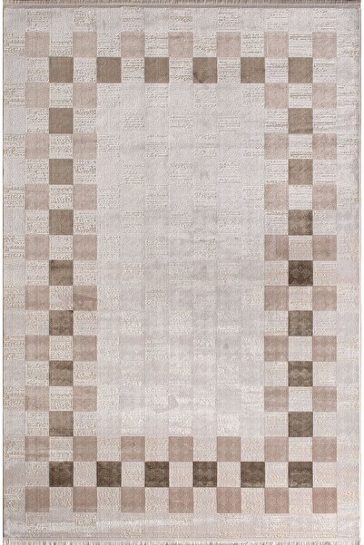 Artemis Halı ARTEMİS HALI DAVİNA