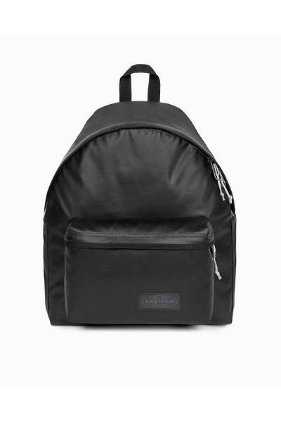 Eastpak Day Pak'r Backpack