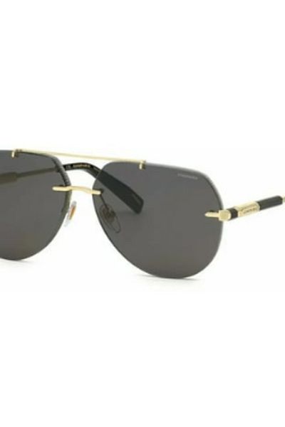 Chopard SCHG37 0300 Sunglasses for Men