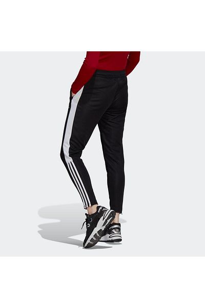adidas Φούτερ Tiro Essential