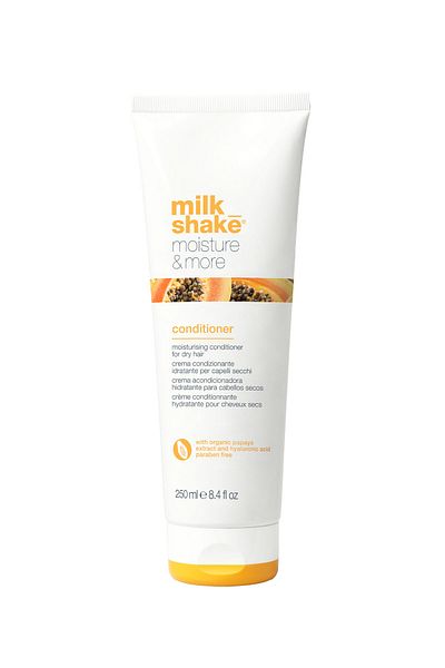 Milkshake Milk Shake Hydrating Cream for Dry Hair 250 ml