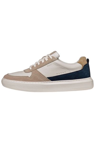 Geox Sneaker