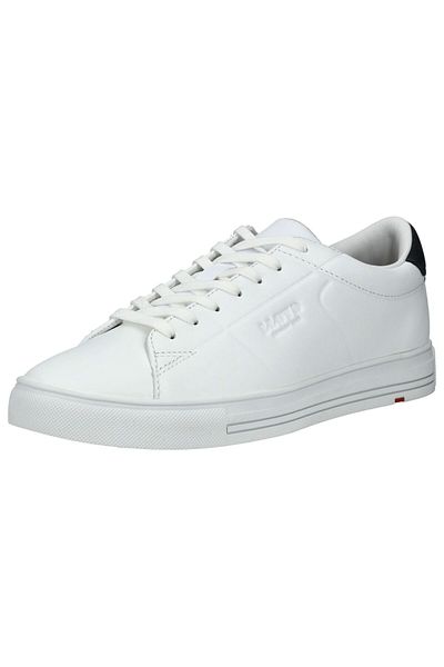 Lloyd Sneaker
