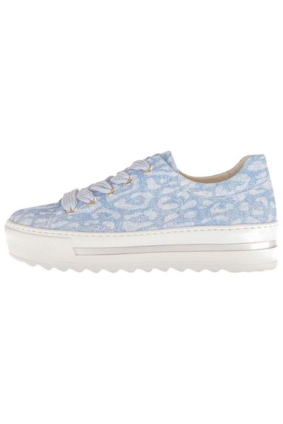 GABOR Sneaker