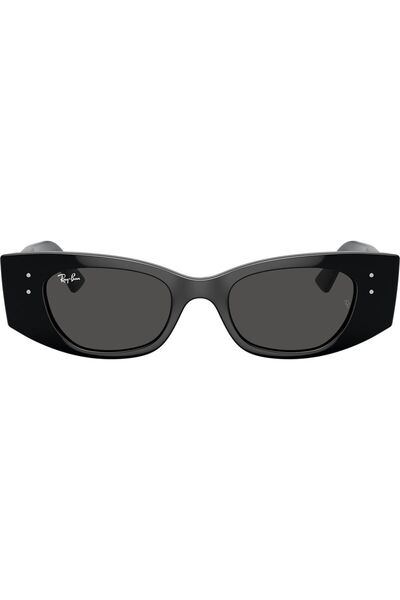 Ray-Ban 0RB4427 667787 49