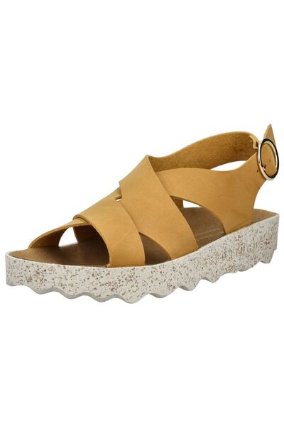 Asportuguesas Sandalen