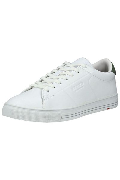 Lloyd Sneaker