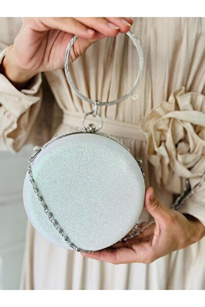 Çanta Trend Geanta de seara de dama