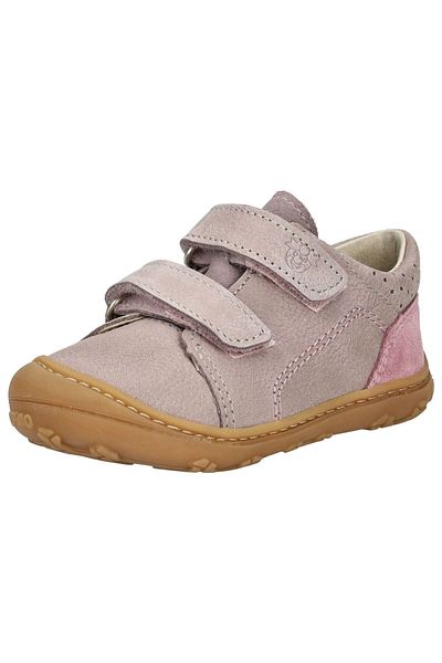 pepino Halbschuhe