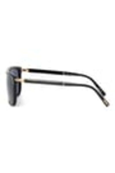 Chopard 311 700P 59-18 Men's Sunglasses