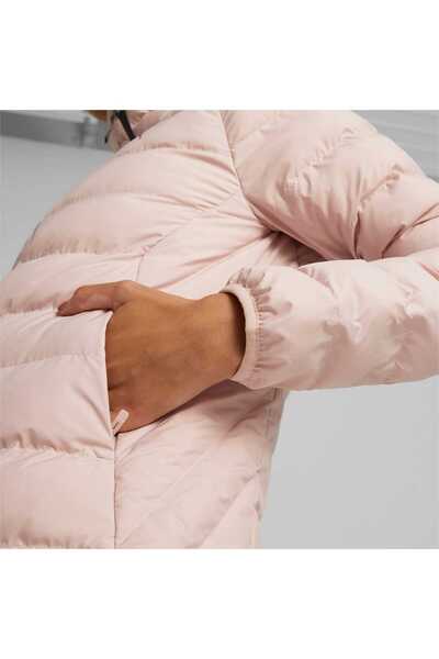 Puma Active Polyball Kadın Pembe Mont (849408-47)