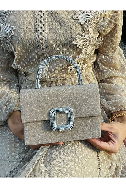 Çanta Trend Geanta de seara de dama