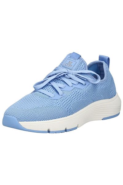 Marc O'Polo Sneaker
