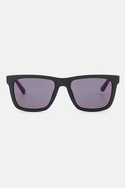Lacoste Lacoste γυαλιά ηλίου L750S με αριθμό μοντέλου 414