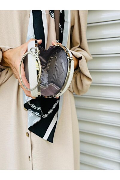 Çanta Trend Geanta de seara de dama