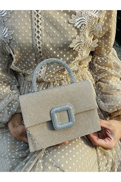 Çanta Trend Geanta de seara de dama