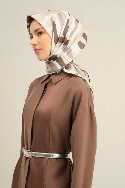 Armine ΜΕΤΑΞΩΤΟ ΚΑΣΚΙΔΟ ARMIN 9303D (TWILL)-82