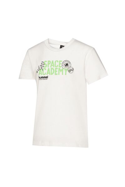 hummel Kesıa T-Shirt S/S Boys Short Sleeve T-Shirt
