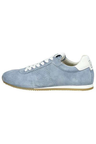 Marc O'Polo Sneaker
