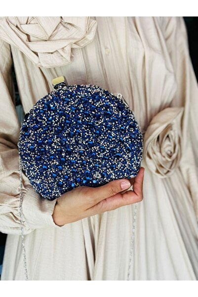 Çanta Trend Дамска вечерна чанта