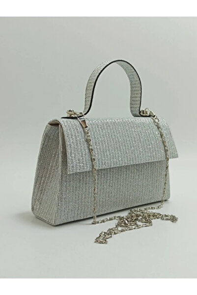 Çanta Trend Жіноча сумка для вечірньої сукні