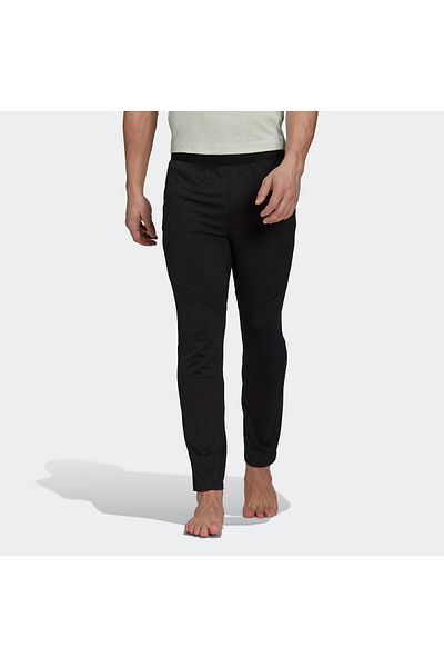 adidas AEROREADY Yoga 7/8 Φούτερ