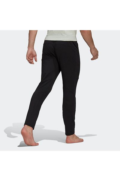 adidas AEROREADY Yoga 7/8 Φούτερ