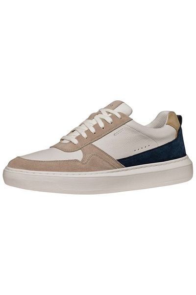 Geox Sneaker