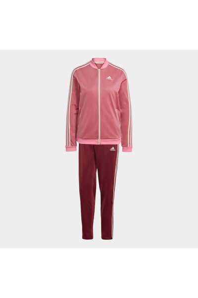 adidas Essentials Kadın Eşofman Takımı (HR4910)