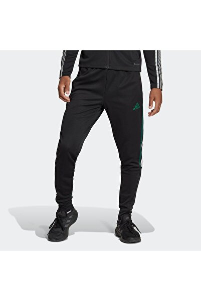 adidas Tiro 23 Men's Black Sweatpants (Hr7133)